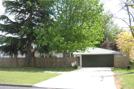 Photo of property in 47 Campbell Street, Leamington, Cambridge, 3432