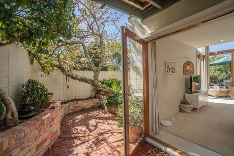 Photo of property in 9d Pukeora Avenue, Remuera, Auckland, 1050