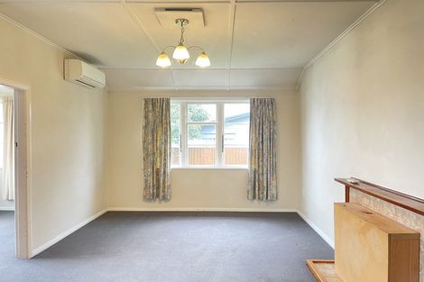 Photo of property in 2/20 Epsom Road, Sockburn, Christchurch, 8042