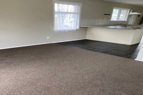 Photo of property in 34 Wihongi Street, Kaikohe, 0405