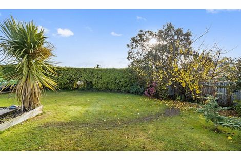 Photo of property in 281 Otipua Road, Highfield, Timaru, 7910