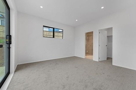 Photo of property in 3 Dolcetto Place, Pokeno, 2402