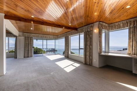 Photo of property in 100 Princes Drive, Britannia Heights, Nelson, 7010