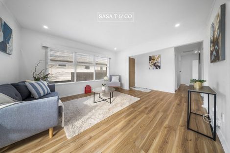 Photo of property in 9d O'connor Street, Otara, Auckland, 2023
