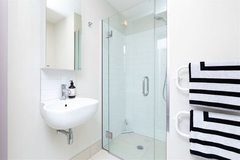 Photo of property in 5/41 Cambridge Terrace, Christchurch Central, Christchurch, 8013