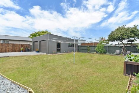 Photo of property in 150 West Belt, Rangiora, 7400