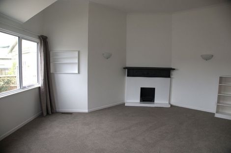 Photo of property in 17 Campbell Street, Karori, Wellington, 6012