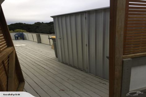 Photo of property in 1/21 Bonito Place, Bayview, Auckland, 0629