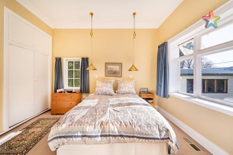 Photo of property in 18 Hautana Square, Woburn, Lower Hutt, 5010