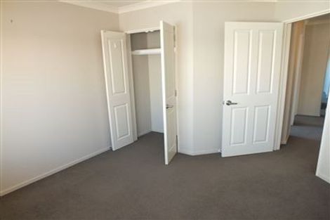 Photo of property in 55 Harvard Avenue, Wigram, Christchurch, 8042