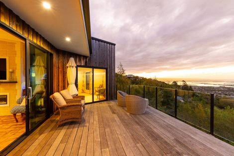 Photo of property in 25 Citrus Lane, Enner Glynn, Nelson, 7011