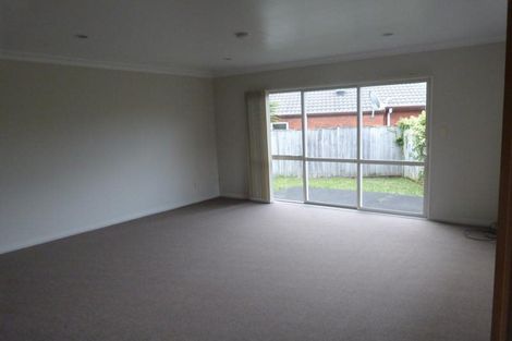 Photo of property in 25 Arlose Place, Westgate, Auckland, 0614