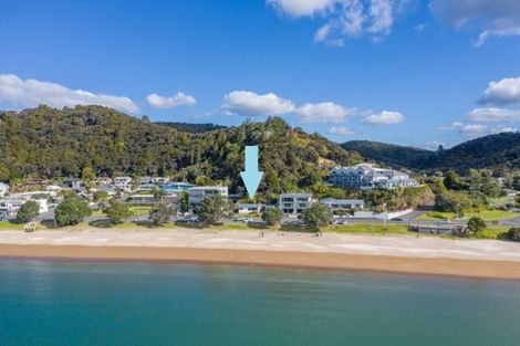 Photo of property in 160 Marsden Road, Paihia, 0200