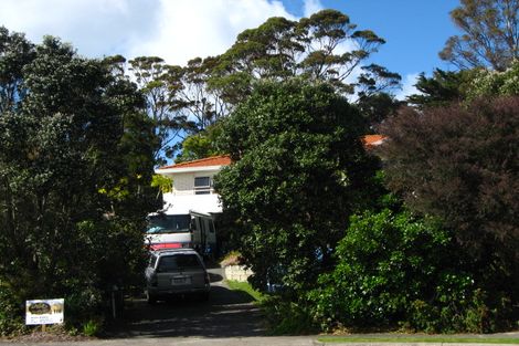 Photo of property in 16 Careen Grove, Gulf Harbour, Whangaparaoa, 0930