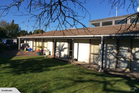 Photo of property in 11 Wharepaina Crescent, Springfield, Rotorua, 3015