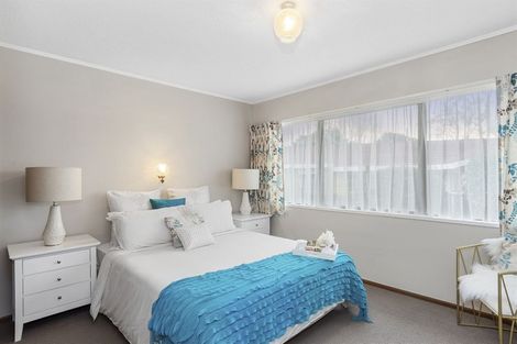 Photo of property in 268b Ngatai Road, Otumoetai, Tauranga, 3110