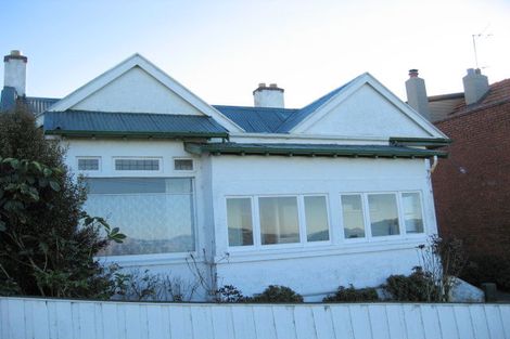 Photo of property in 14 Parkhill Avenue, Mornington, Dunedin, 9011