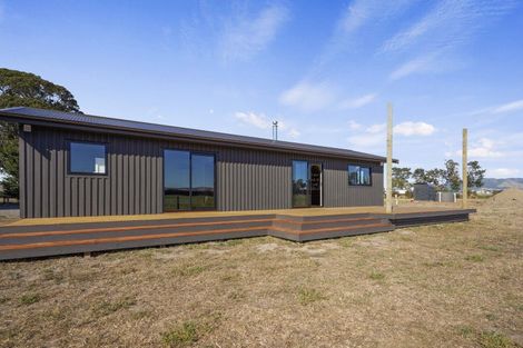 Photo of property in 81 Stockgrove Road, Glasnevin, Amberley, 7482