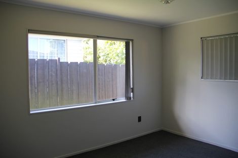 Photo of property in 1/29 Monteith Crescent, Remuera, Auckland, 1050