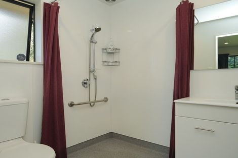 Photo of property in 49 Mull Street, Palmerston, 9430