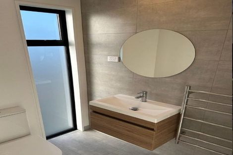 Photo of property in 2/38 Wellington Street, Phillipstown, Christchurch, 8011