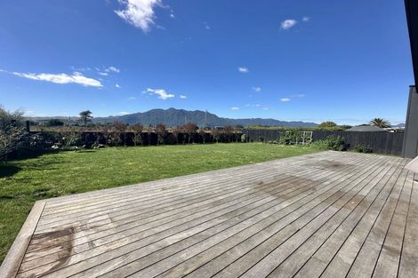 Photo of property in 35 Second Avenue, Waihou, Te Aroha, 3393