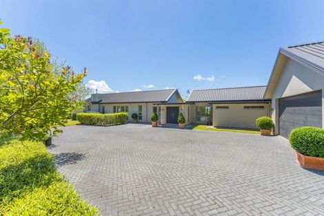 Photo of property in 40 Glenlochy Rise, Acacia Bay, Taupo, 3385