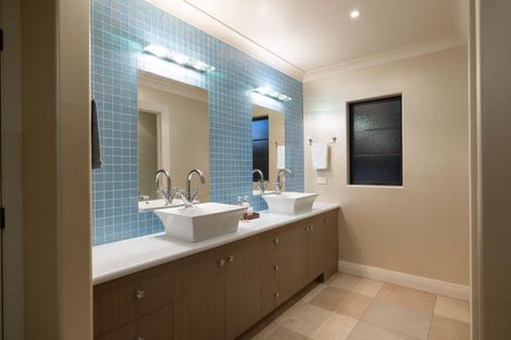 Photo of property in 323 Plummers Point Road, Whakamarama, Tauranga, 3172