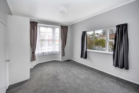 Photo of property in 51 Lawrence Street, Mornington, Dunedin, 9011