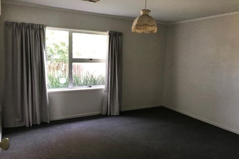 Photo of property in 62 Glen Lynne Avenue, Queenwood, Hamilton, 3210