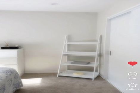 Photo of property in 107b Sturges Road, Henderson, Auckland, 0612