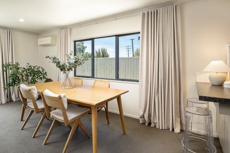 Photo of property in 35 Old Renwick Road, Springlands, Blenheim, 7201