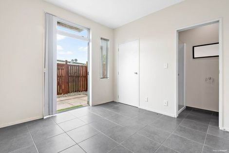 Photo of property in 38 Albionvale Road, Glen Eden, Auckland, 0602