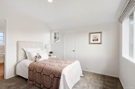 Photo of property in 2/187 Upland Road, Remuera, Auckland, 1050