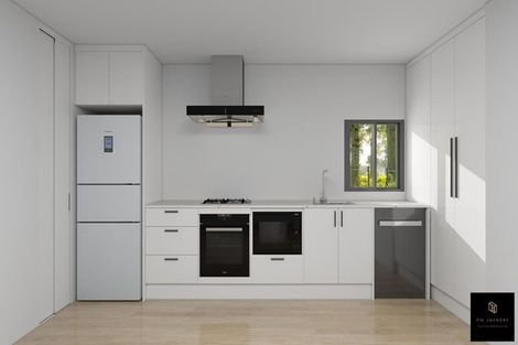 Photo of property in 2/22 Frederick Street, Waltham, Christchurch, 8011