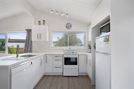 Photo of property in 50 Mahuta Road, Waitahanui, Taupo, 3378