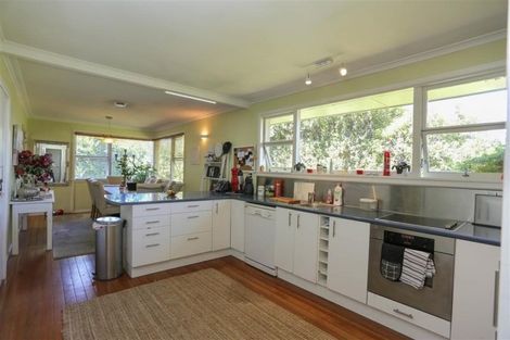 Photo of property in 2a Lothian Street, Ilam, Christchurch, 8041