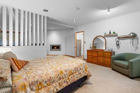 Photo of property in 6a Hart Street, Belleknowes, Dunedin, 9011