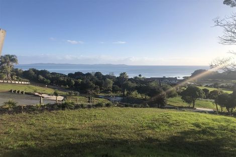 Photo of property in 16 Coachmans Way, Cable Bay, 0420
