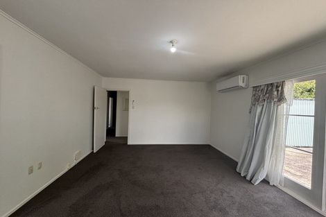 Photo of property in 33 Morris Road, Hillcrest, Hamilton, 3216