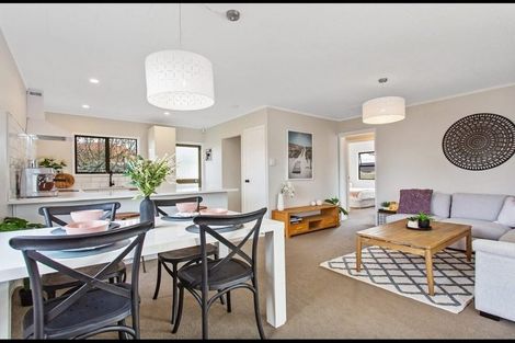 Photo of property in 36a Alma Crescent, Papakura, 2110