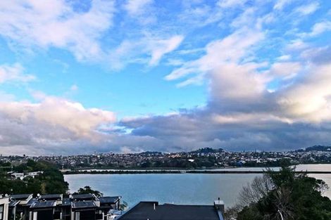 Photo of property in 126b Paritai Drive, Orakei, Auckland, 1071