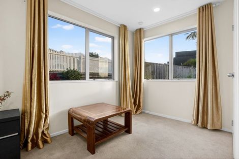 Photo of property in 216 Alec Craig Way, Gulf Harbour, Whangaparaoa, 0930