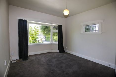 Photo of property in 184 Springfield Road, St Albans, Christchurch, 8014