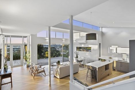 Photo of property in 79 Mortlake Heights, Pyes Pa, Tauranga, 3112