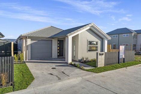 Photo of property in 3 Plow Way, Papamoa, 3118