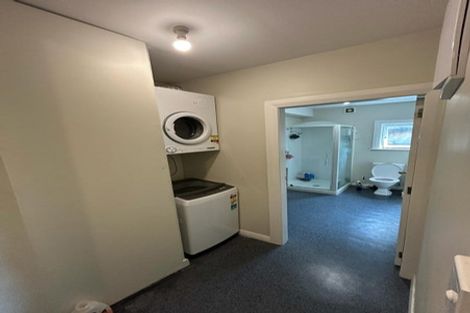 Photo of property in 11a Maurice Terrace, Te Aro, Wellington, 6011