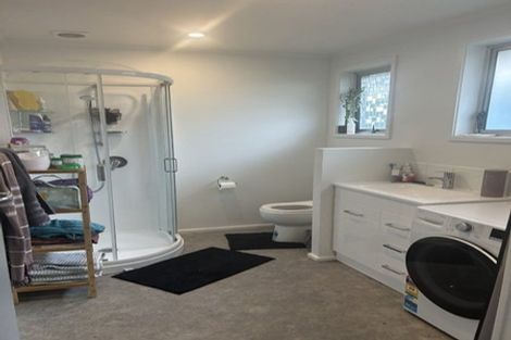 Photo of property in 202 Dixon Street, Masterton, 5810