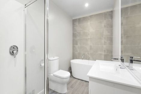 Photo of property in 19 Moyna Avenue, Dallington, Christchurch, 8061