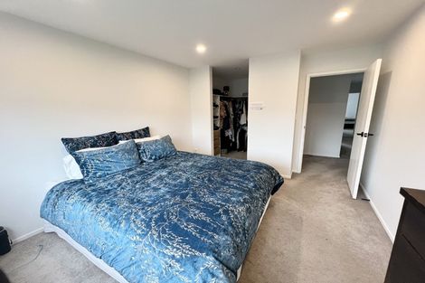 Photo of property in 71 Tahetoka Street, Westgate, Auckland, 0814